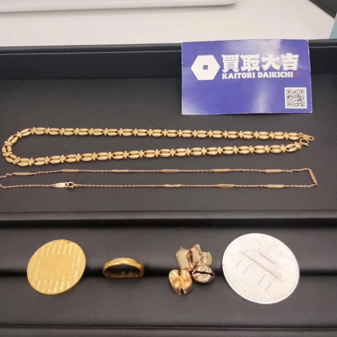 おはようございます☀