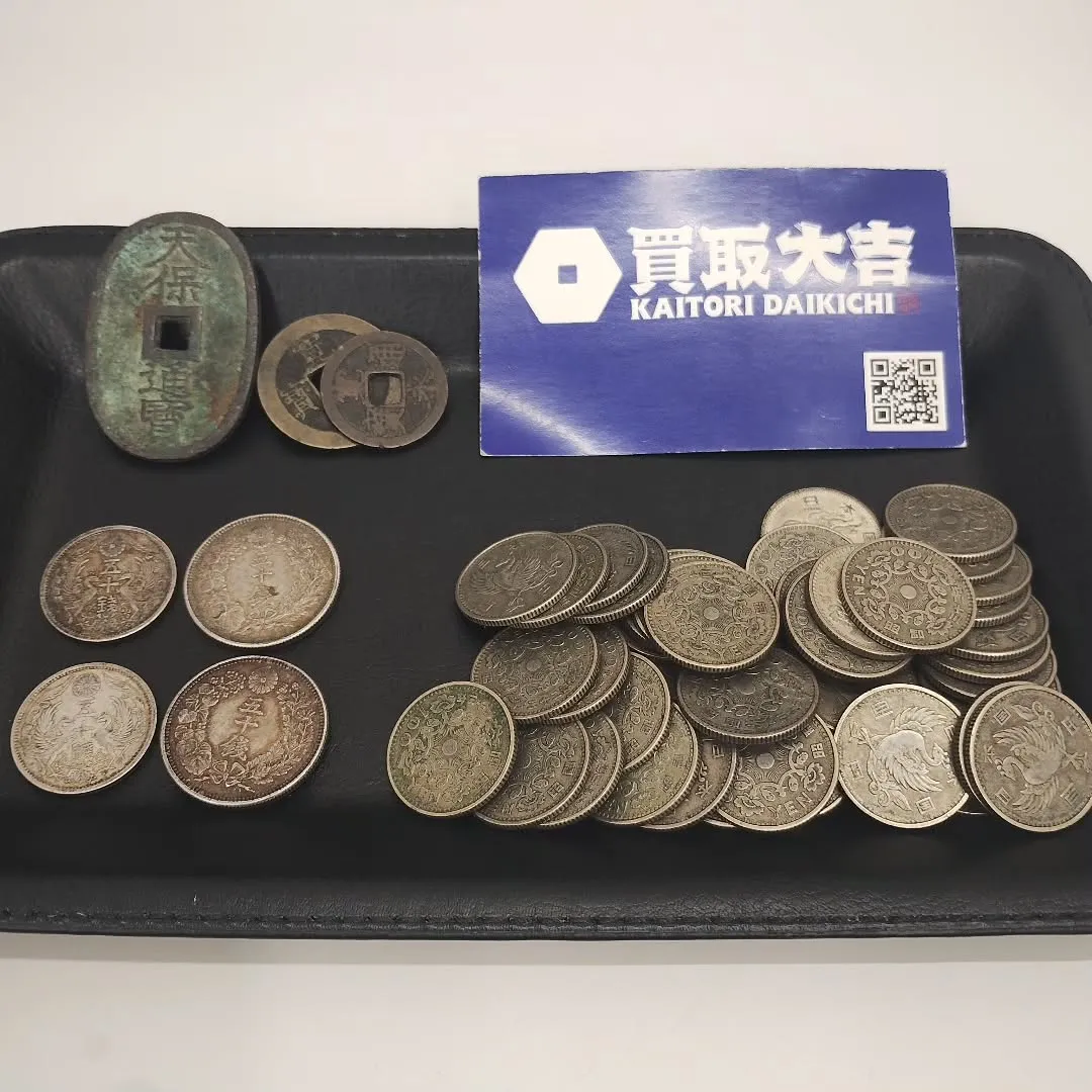 おはようございます☀