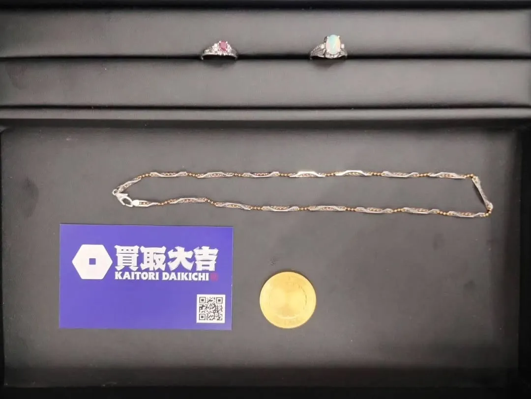 おはようございます☀