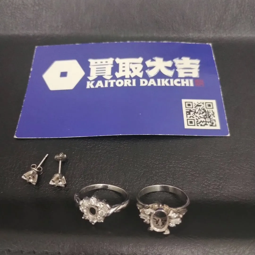 おはようございます☀