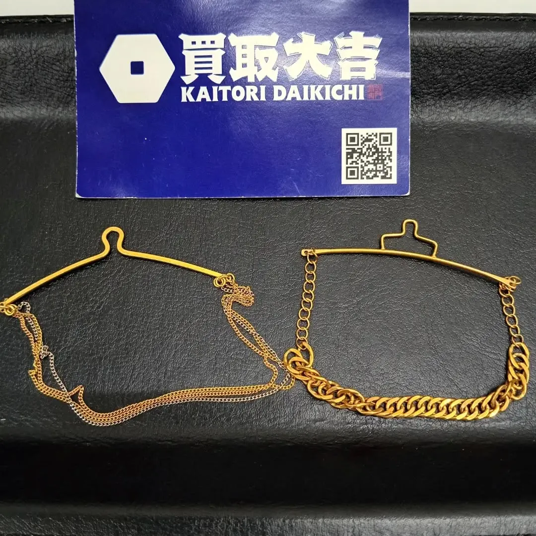 おはようございます☀